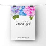 ヒメ日記 2025/06/13 22:18 投稿 叶さき セクシーキャット 神田店