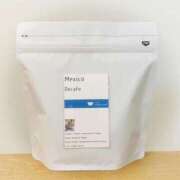 ヒメ日記 2025/06/15 10:36 投稿 叶さき セクシーキャット 神田店