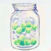 ヒメ日記 2025/06/16 14:50 投稿 叶さき セクシーキャット 神田店