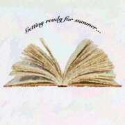 ヒメ日記 2025/06/17 11:20 投稿 叶さき セクシーキャット 神田店