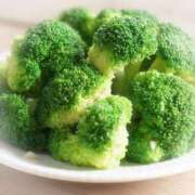 ヒメ日記 2025/06/17 20:39 投稿 叶さき セクシーキャット 神田店