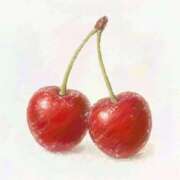 ヒメ日記 2025/06/18 06:00 投稿 叶さき セクシーキャット 神田店