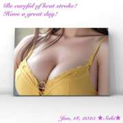 ヒメ日記 2025/06/18 07:50 投稿 叶さき セクシーキャット 神田店