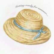 ヒメ日記 2025/06/18 11:36 投稿 叶さき セクシーキャット 神田店