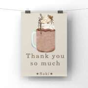 ヒメ日記 2025/06/18 20:49 投稿 叶さき セクシーキャット 神田店