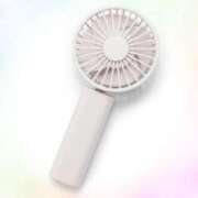 ヒメ日記 2025/06/19 20:40 投稿 叶さき セクシーキャット 神田店