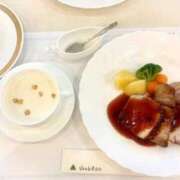 ヒメ日記 2025/06/19 21:05 投稿 叶さき セクシーキャット 神田店