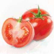 ヒメ日記 2025/06/20 20:03 投稿 叶さき セクシーキャット 神田店