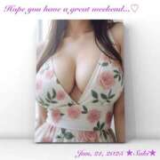 ヒメ日記 2025/06/21 07:52 投稿 叶さき セクシーキャット 神田店