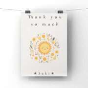 ヒメ日記 2025/06/21 19:52 投稿 叶さき セクシーキャット 神田店