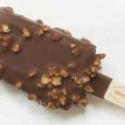 ヒメ日記 2025/06/21 20:39 投稿 叶さき セクシーキャット 神田店