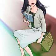 ヒメ日記 2025/06/22 06:08 投稿 叶さき セクシーキャット 神田店