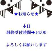 ヒメ日記 2025/06/22 08:07 投稿 叶さき セクシーキャット 神田店