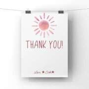 ヒメ日記 2025/06/22 16:43 投稿 叶さき セクシーキャット 神田店