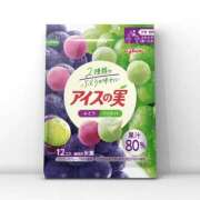 ヒメ日記 2025/06/23 16:41 投稿 叶さき セクシーキャット 神田店