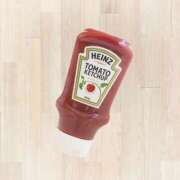 ヒメ日記 2025/06/24 20:41 投稿 叶さき セクシーキャット 神田店