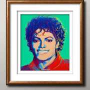 ヒメ日記 2025/06/25 10:06 投稿 叶さき セクシーキャット 神田店