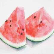 ヒメ日記 2025/06/26 06:01 投稿 叶さき セクシーキャット 神田店