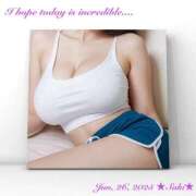 ヒメ日記 2025/06/26 07:48 投稿 叶さき セクシーキャット 神田店