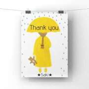 ヒメ日記 2025/06/26 19:53 投稿 叶さき セクシーキャット 神田店