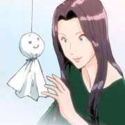 ヒメ日記 2025/06/27 06:21 投稿 叶さき セクシーキャット 神田店