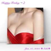 ヒメ日記 2025/06/27 07:52 投稿 叶さき セクシーキャット 神田店