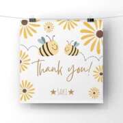 ヒメ日記 2025/06/27 20:08 投稿 叶さき セクシーキャット 神田店