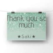 ヒメ日記 2025/06/28 19:52 投稿 叶さき セクシーキャット 神田店