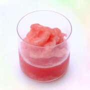 ヒメ日記 2025/06/28 21:06 投稿 叶さき セクシーキャット 神田店