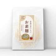 ヒメ日記 2025/06/29 21:04 投稿 叶さき セクシーキャット 神田店