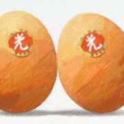 ヒメ日記 2025/06/30 09:52 投稿 叶さき セクシーキャット 神田店