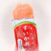 ヒメ日記 2025/06/30 15:52 投稿 叶さき セクシーキャット 神田店