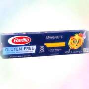 ヒメ日記 2025/06/30 21:23 投稿 叶さき セクシーキャット 神田店