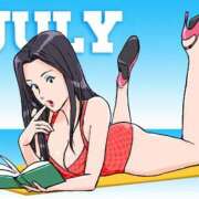 ヒメ日記 2025/07/01 07:24 投稿 叶さき セクシーキャット 神田店