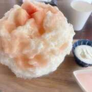 ヒメ日記 2025/07/01 19:48 投稿 叶さき セクシーキャット 神田店