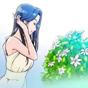 ヒメ日記 2025/07/02 06:19 投稿 叶さき セクシーキャット 神田店