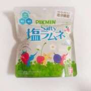 ヒメ日記 2025/07/02 12:19 投稿 叶さき セクシーキャット 神田店