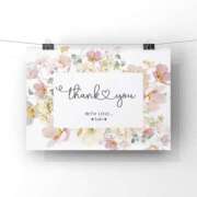 ヒメ日記 2025/07/02 19:24 投稿 叶さき セクシーキャット 神田店