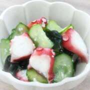 ヒメ日記 2025/07/02 21:38 投稿 叶さき セクシーキャット 神田店