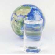 ヒメ日記 2025/07/03 06:17 投稿 叶さき セクシーキャット 神田店