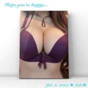 ヒメ日記 2025/07/03 07:57 投稿 叶さき セクシーキャット 神田店