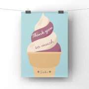 ヒメ日記 2025/07/03 21:07 投稿 叶さき セクシーキャット 神田店