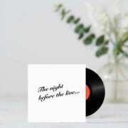 ヒメ日記 2025/07/03 23:32 投稿 叶さき セクシーキャット 神田店