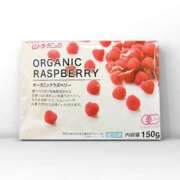 ヒメ日記 2025/07/04 10:38 投稿 叶さき セクシーキャット 神田店