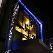 ヒメ日記 2025/07/04 21:20 投稿 叶さき セクシーキャット 神田店