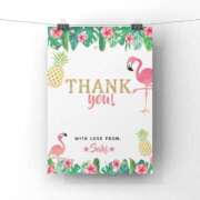 ヒメ日記 2025/07/05 20:10 投稿 叶さき セクシーキャット 神田店