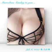 ヒメ日記 2025/07/06 07:48 投稿 叶さき セクシーキャット 神田店