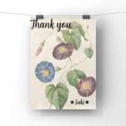 ヒメ日記 2025/07/06 20:55 投稿 叶さき セクシーキャット 神田店