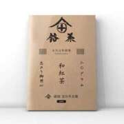 ヒメ日記 2025/07/10 15:10 投稿 叶さき セクシーキャット 神田店