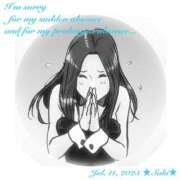 ヒメ日記 2025/07/11 06:42 投稿 叶さき セクシーキャット 神田店